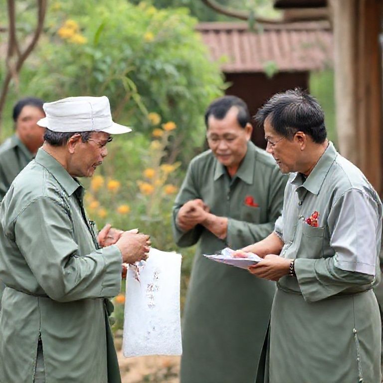 เบื้องหลังความสร้างสรรค์ในวงการบันเทิงและไลฟ์สไตล์: จากเสียงธรรมชาติสู่วิวัฒนาการของภาพยนตร์และสินค้า